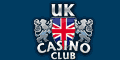 uk casino club mobile